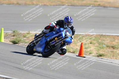 media/Oct-14-2023-TrackXperience (Sat) [[0517685739]]/Level 3/session 5 turn 12/